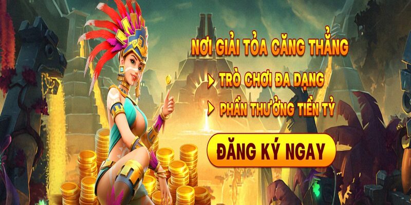 Link Ok365 - Bật Mí Cách Tham Gia Sân Chơi Nhanh Chóng 2 Ưu điểm của link Ok365 chính thức